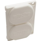 Tripp Lite by Eaton PSHGCOVERKIT Electrical Outlet Cover