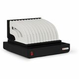 Bretford Cube Micro Tray
