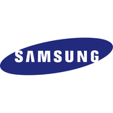 Samsung-IMSourcing 850 EVO MZ-75E250E 250 GB Solid State Drive - 2.5" Internal - SATA (SATA/600)