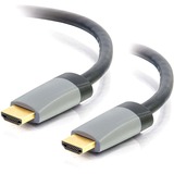 C2G HDMI Audio/Video Cable