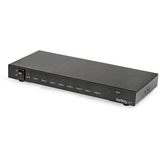 StarTech 8-Port 4K 60Hz HDMI Splitter