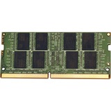 VisionTek 16GB DDR4 SDRAM Memory Module