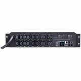 CyberPower PDU41008