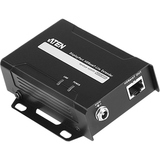 ATEN DisplayPort HDBaseT-Lite Transmitter (4K@40m; 1080p@70m)
