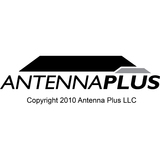 Antenna Plus Antenna