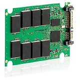 HPE Sourcing 400 GB Solid State Drive - 2.5" Internal - SAS (6Gb/s SAS)