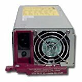 HPE Sourcing 700W Redundant AC Power Supply