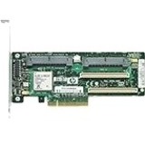 HPE Sourcing Smart Array P400 8-Channel SAS RAID Controller