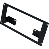 Havis Mounting Bracket