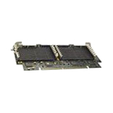 HPE Sourcing Server Memory Expansion Board