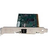 HPE Sourcing NC310F PCI-X Gigabit Server Adapter