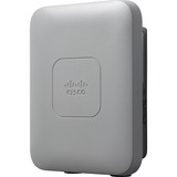 AIR-AP1542I-D-K9 Cisco Aironet 1542I IEEE 802.11ac 1.14 Gbit/s Wireless Access Point