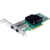 FFRM-N322-DA0 ATTO FFRM-N322-DA0 25Gigabit Ethernet Card