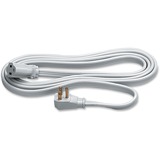 Fellowes Heavy-Duty Indoor 9' Extension Cord