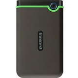 Transcend Portable Storage for PC