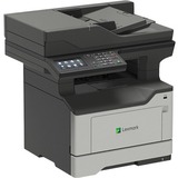 36ST800