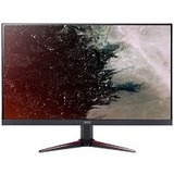 Acer Nitro VG270 27" Full HD LCD Monitor - 16:9 - Black