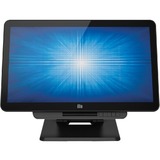 Elo X-Series 20-inch AiO Touchscreen Computer (Rev B)