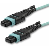 StarTech Fiber Optic Network Cable