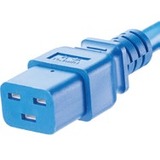 Panduit Standard Power Cord