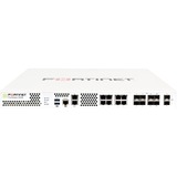 FG500EBDL-USG-900-36 Fortinet FortiGate 500E Network Security/Firewall Appliance