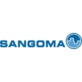Sangoma Standard Power Cord