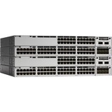 C9300-48P-1A Cisco Catalyst C9300-48P Ethernet Switch
