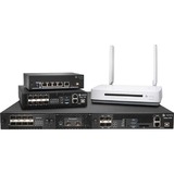 VEDGE-100M-SP-K9 Cisco vEdge VEdge 100M Wi-Fi 5 IEEE 802.11ac Cellular Modem/Wireless Router