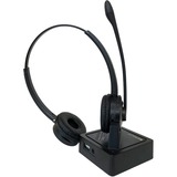 Spracht Z?M Maestro BT HS-2051 Headset