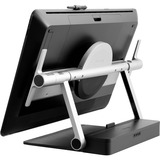 Wacom Ergo Stand for Cintiq Pro 32