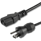 StarTech Standard Power Cord