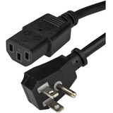 StarTech Standard Power Cord