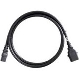 Raritan SecureLock Standard Power Cord