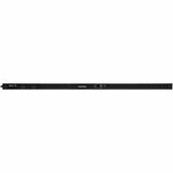 CyberPower PDU81105