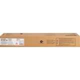Sharp MX-61NT Toner Cartridge