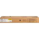 Sharp MX-61NT Toner Cartridge