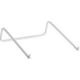 Rain Design mBar Laptop Stand - Silver