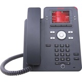 Avaya J139 IP Phone