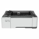 Lexmark 550-Sheet Tray