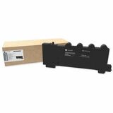 Lexmark Waste Toner Bottle