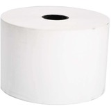 Star Micronics Receipt Paper