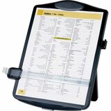 Business Source Easel Document Holder