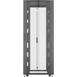 VERTIV Vertiv VR Rack - 42U Server Rack Enclosure| 800x1200mm| 19-inch Cabinet (VR3350)