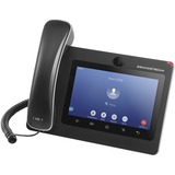 Grandstream IP Video Phone for Android