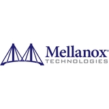 Mellanox Customized active optical cable 25GbE, SFP28, 7m, Aqua