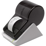 Seiko SLP620 Direct Thermal Printer