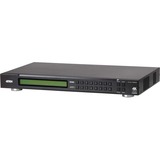 ATEN VM0808HB 8 x 8 True 4K HDMI Matrix Switch
