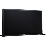 Bosch UML-274-90 27 inch FHD LED Monitor