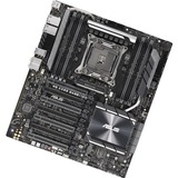 Asus WS X299 SAGE/10G Workstation Motherboard