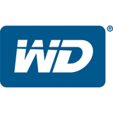 Western Digital Ultrastar 6 TB Solid State Drive - 2.5" Internal - SATA (SATA/600)